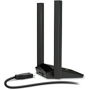 Archer T4U AC1300 USB Adaptér TP-LINK