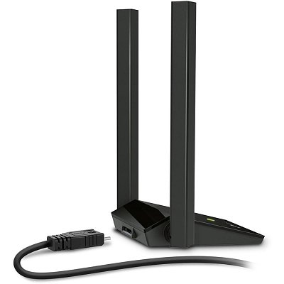Archer T4U AC1300 USB Adaptér TP-LINK