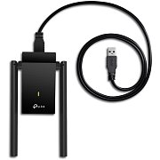 Archer T4U AC1300 USB Adaptér TP-LINK