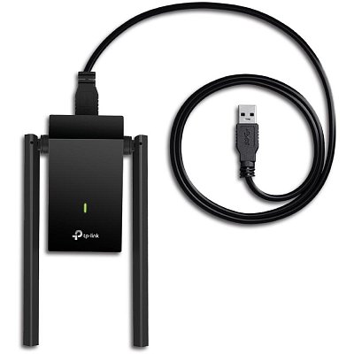 Archer T4U AC1300 USB Adaptér TP-LINK