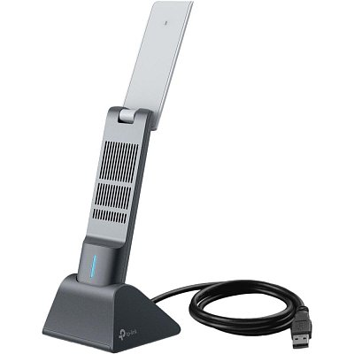 Archer TX50UH AX3000 WiFi6 USB TP-LINK