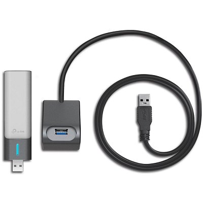 Archer TX50UH AX3000 WiFi6 USB TP-LINK