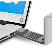 Archer TX50UH AX3000 WiFi6 USB TP-LINK