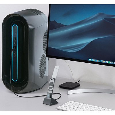 Archer TX50UH AX3000 WiFi6 USB TP-LINK