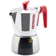 24289 MOKA KON.3 ŠÁLKY AROMA IND.PEDRINI