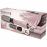 AS5901 HORKOVZDUŠNÝ STYLER REMINGTON