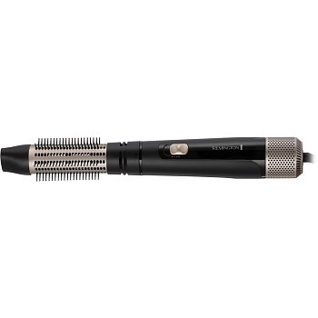 AS7500 HORKOVZDUŠNÁ KULMA REMINGTON