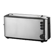 AT 2515 TOPINKOVAČ SEVERIN