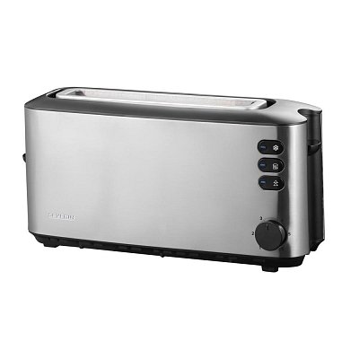 AT 2515 TOPINKOVAČ SEVERIN