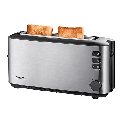 AT 2515 TOPINKOVAČ SEVERIN