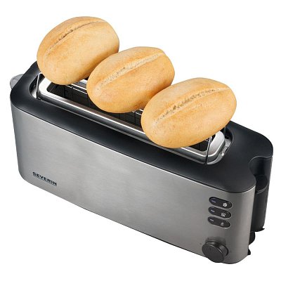 AT 2515 TOPINKOVAČ SEVERIN