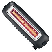 AT 2515 TOPINKOVAČ SEVERIN