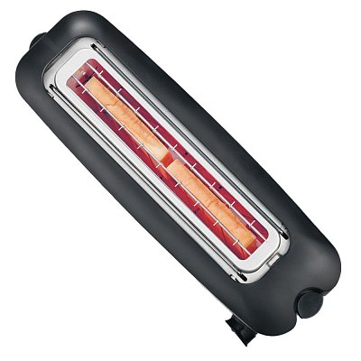 AT 2515 TOPINKOVAČ SEVERIN