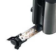 AT 2515 TOPINKOVAČ SEVERIN