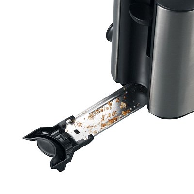 AT 2515 TOPINKOVAČ SEVERIN