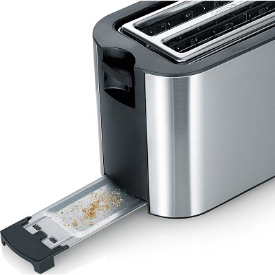 AT 2590 TOPINKOVAČ SEVERIN