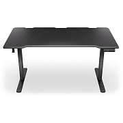 Atlas L electric Gaming table ENDORFY