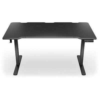 Atlas L electric Gaming table ENDORFY