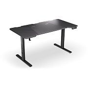 Atlas L electric Gaming table ENDORFY