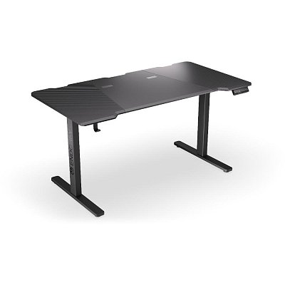 Atlas L electric Gaming table ENDORFY