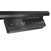 Atlas L electric Gaming table ENDORFY