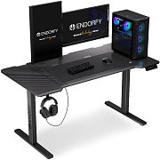 Atlas L electric Gaming table ENDORFY