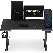 Atlas L electric Gaming table ENDORFY