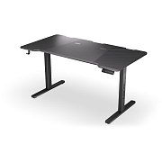 Atlas L electric Gaming table ENDORFY