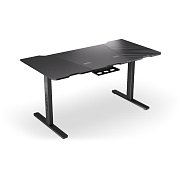 Atlas L electric Gaming table ENDORFY
