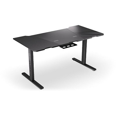 Atlas L electric Gaming table ENDORFY