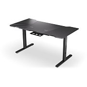Atlas L electric Gaming table ENDORFY