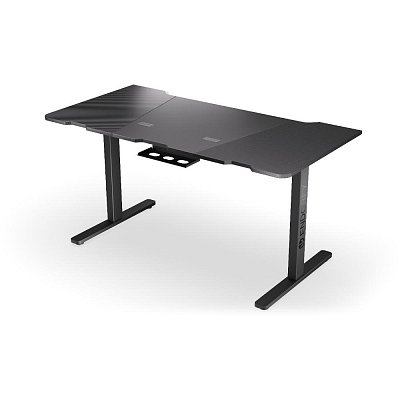 Atlas L electric Gaming table ENDORFY
