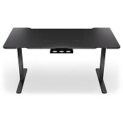 Atlas L electric Gaming table ENDORFY