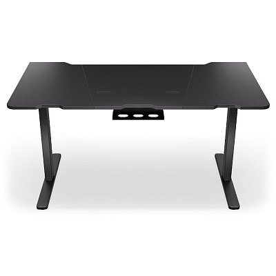 Atlas L electric Gaming table ENDORFY