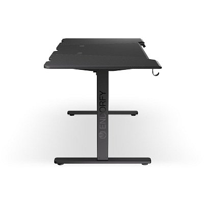 Atlas L electric Gaming table ENDORFY