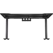 Atlas L electric Gaming table ENDORFY