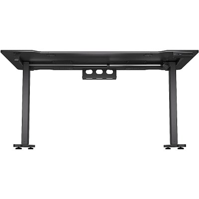 Atlas L electric Gaming table ENDORFY