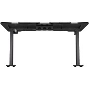 Atlas L electric Gaming table ENDORFY