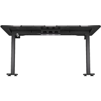 Atlas L electric Gaming table ENDORFY