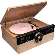 ATT-300CC AKAI