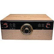 ATT-300CC AKAI