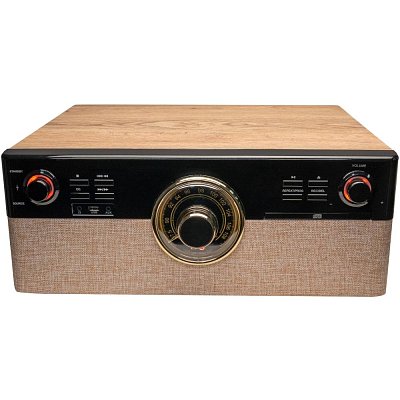 ATT-300CC AKAI