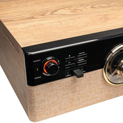 ATT-300CC AKAI