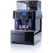 AULIKA EVO OFFICE ESPRESSO SAECO