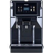 AURORA M1 ESPRESSO SAECO
