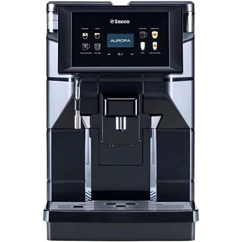 AURORA M1 ESPRESSO SAECO