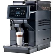 AURORA M2 ESPRESSO SAECO