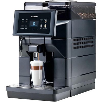 AURORA M2 ESPRESSO SAECO