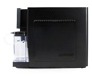 Automatický Espresso kávovar - černo šedý - DOMO DO744K