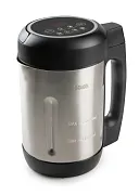 Automatický polévkovar s funkcí marmelády - DOMO DO739BL